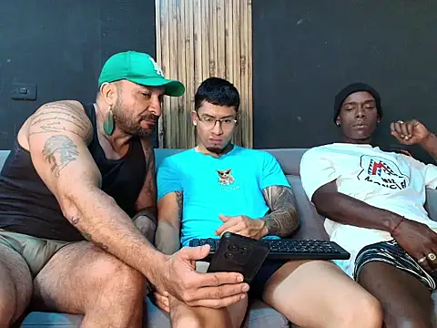 angelstream online show from 06-05-26, 12:55