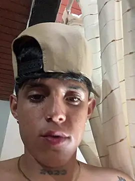 Dark devil 7777 online show from 03-12-26, 02:07