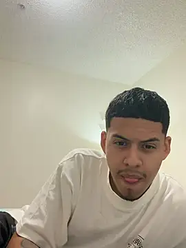 LatinHotxx2 online show from 07-29-26, 05:38