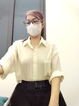 Mai phuong online show from 03-31-26, 01:07