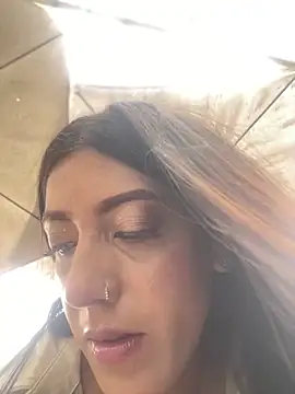 Electra Pinkk online show from 04-10-26, 02:00