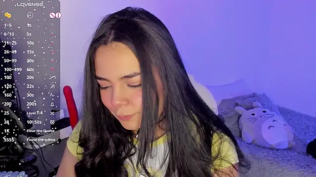 sumersunsett online show from 03-21-26, 08:19