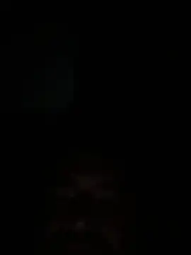 Snapshot of felicezx chatting on 03-10-26, 03:00 felicezx online show from 03-10-26, 03:00