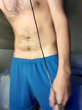 69Daed69 online show from 03-15-26, 04:07