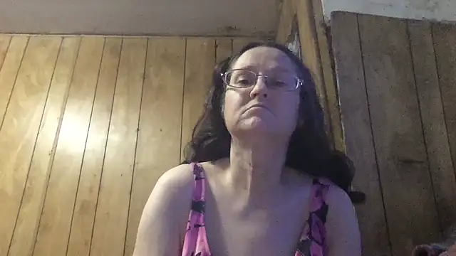 Snapshot of milfmichelle69 chatting on 07-09-26, 11:09 milfmichelle69 online show from 07-09-26, 11:09