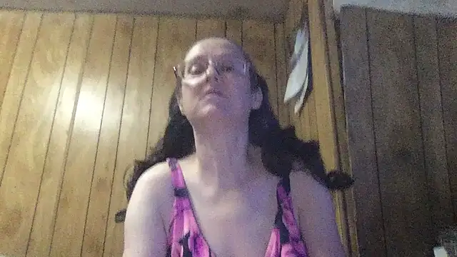 Snapshot of milfmichelle69 chatting on 07-16-26, 02:06 milfmichelle69 online show from 07-16-26, 02:06