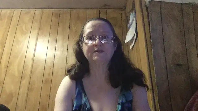 Snapshot of milfmichelle69 chatting on 07-29-26, 01:09 milfmichelle69 online show from 07-29-26, 01:09