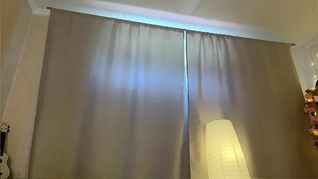 hopgals online show from 06-21-26, 06:16