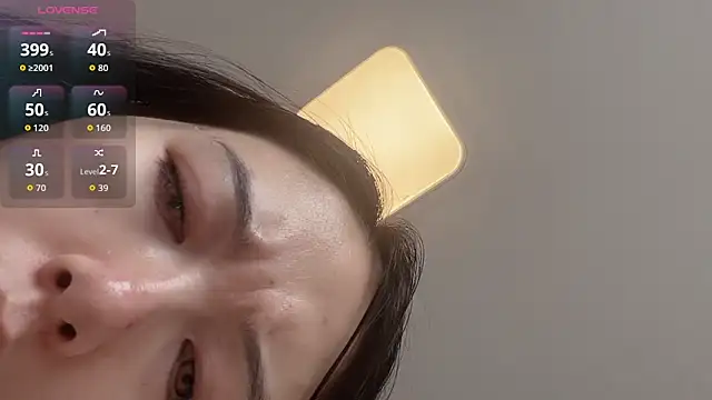 limes-lover online show from 03-12-26, 05:46