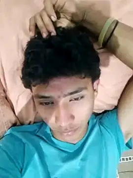 el   000111 online show from 03-11-26, 12:27