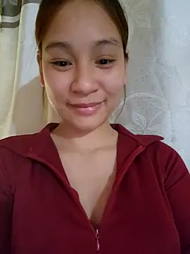 -Hicici- online show from 03-10-26, 08:52