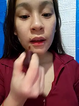 -Hicici- online show from 03-12-26, 03:07