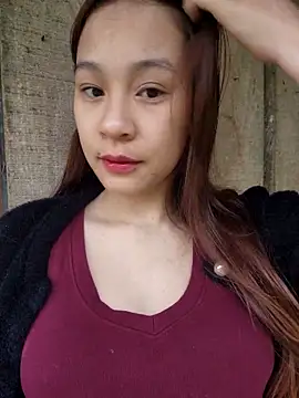 -Hicici- online show from 03-15-26, 12:27