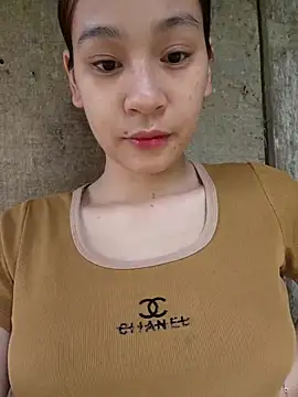 -Hicici- online show from 03-18-26, 12:25