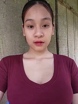 -Hicici- online show from 03-25-26, 01:44