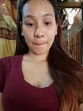 -Hicici- online show from 04-16-26, 03:29