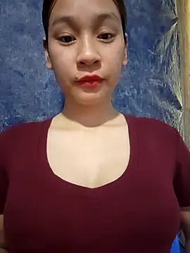 -Hicici- online show from 05-14-26, 03:57