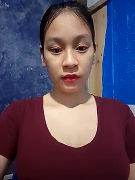 -Hicici- online show from 05-20-26, 10:32
