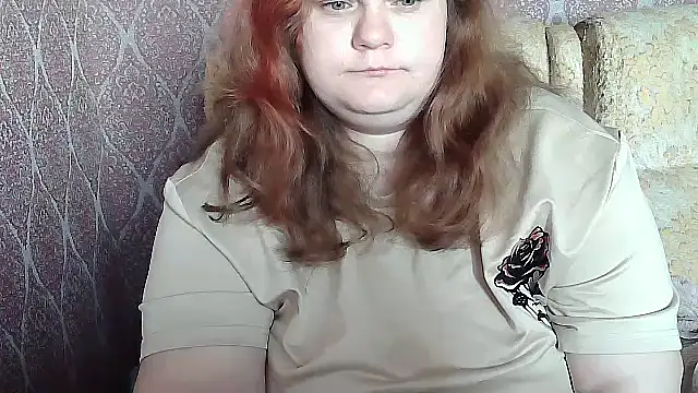 DollyGersonn online show from 03-30-26, 06:14