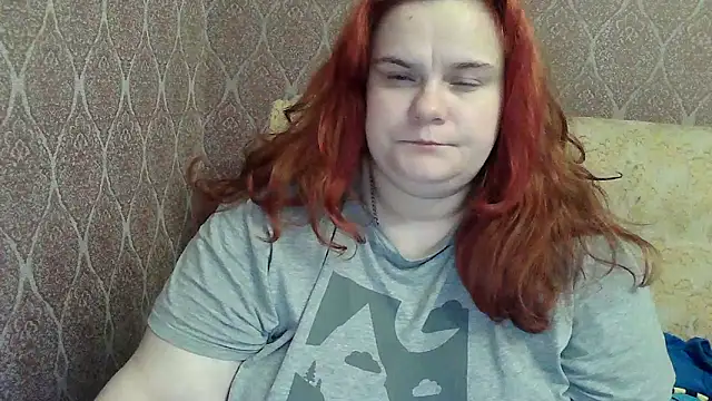 DollyGersonn online show from 04-07-26, 09:04