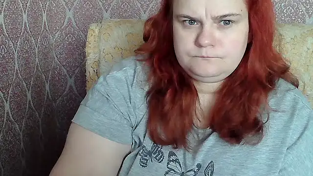 DollyGersonn online show from 04-14-26, 05:35