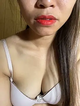 IORio 006 online show from 03-17-26, 12:48