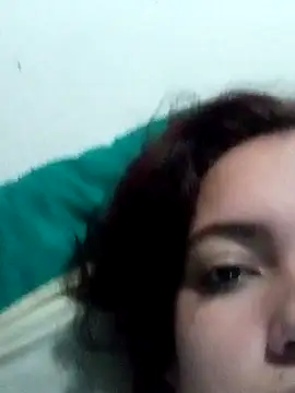 rose 0480 online show from 03-18-26, 11:08