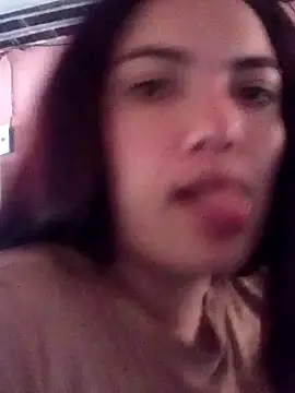 rose 0480 online show from 03-19-26, 08:02