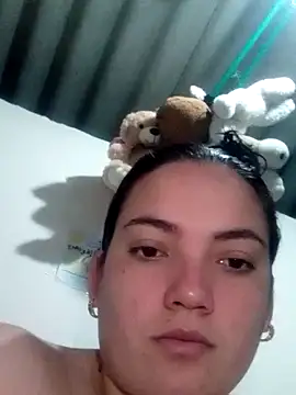 rose 0480 online show from 03-23-26, 07:51