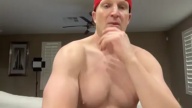 Naughty Ken Barbie-69 online show from 03-14-26, 11:32