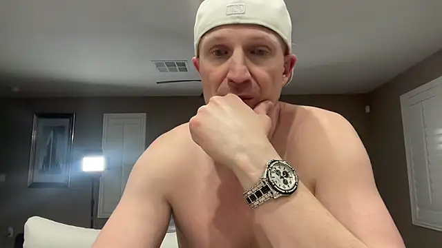 Naughty Ken Barbie-69 online show from 03-18-26, 01:14