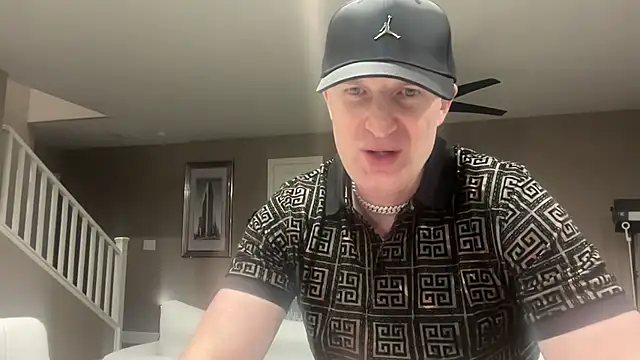 Naughty Ken Barbie-69 online show from 04-05-26, 11:40