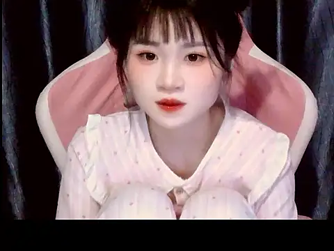 Cum-withyou online show from 03-22-26, 04:32