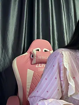 Cum-withyou online show from 03-26-26, 02:17