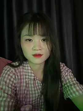 Cum-withyou online show from 04-06-26, 05:19