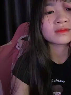 Cum-withyou online show from 04-07-26, 05:30