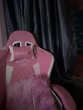 Cum-withyou online show from 04-11-26, 07:24