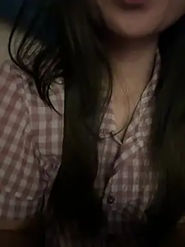 Cum-withyou online show from 04-12-26, 10:15