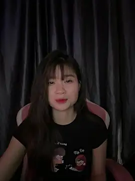 Cum-withyou online show from 04-14-26, 07:14