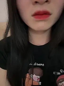 Snapshot of Cum-withyou chatting on 05-11-26, 02:45 Cum-withyou online show from 05-11-26, 02:45