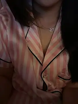 Snapshot of Cum-withyou chatting on 05-14-26, 05:42 Cum-withyou online show from 05-14-26, 05:42