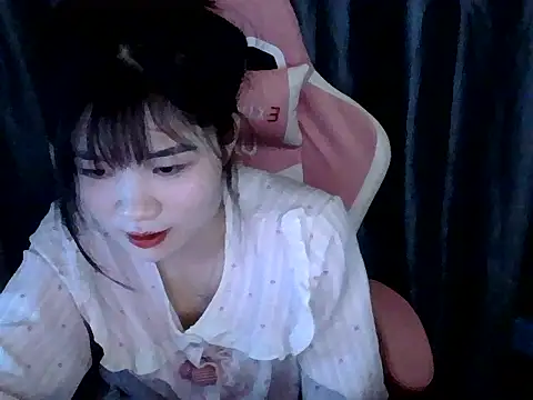 Snapshot of Cum-withyou chatting on 05-27-26, 07:27 Cum-withyou online show from 05-27-26, 07:27