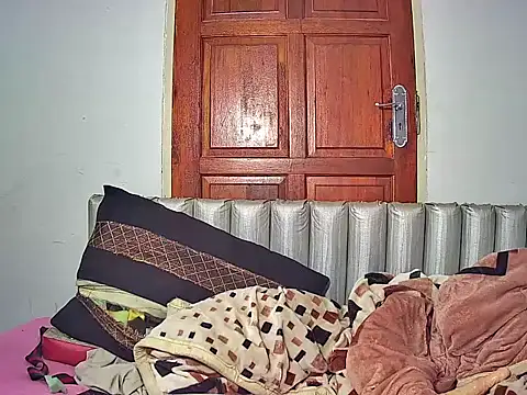 JoycyQueen online show from 03-20-26, 02:27