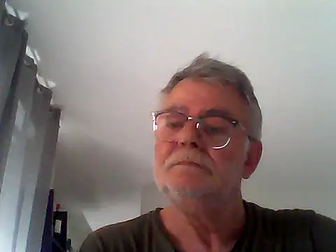 oura online show from 06-28-26, 08:31