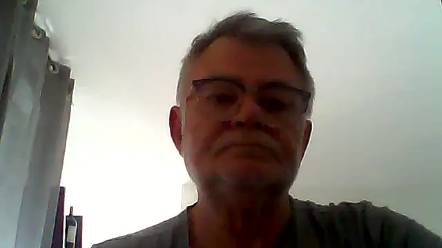 oura online show from 06-29-26, 07:14