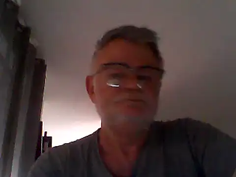 oura online show from 06-30-26, 07:42