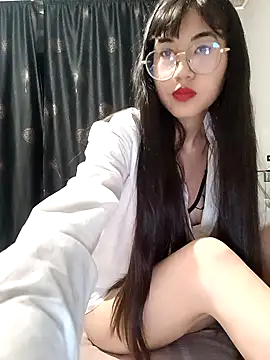 Rina 333 online show from 03-27-26, 01:22