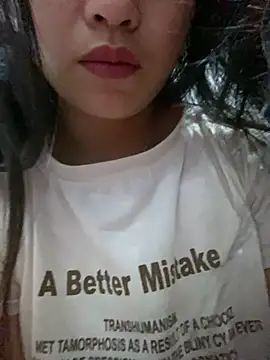 Tran hong online show from 03-13-26, 11:00