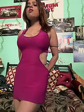 srimoyee46 online show from 07-10-26, 06:32