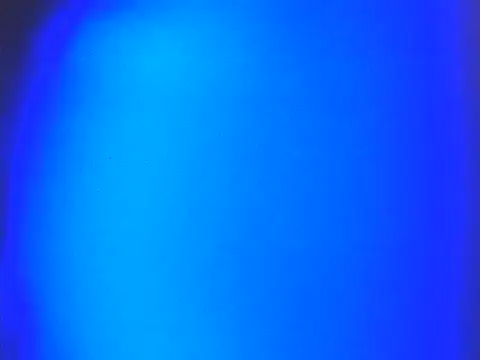 Yummy Donna online show from 04-01-26, 01:41